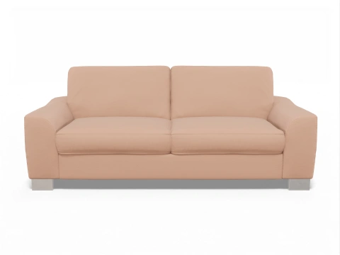 3-Sitzer Sofa